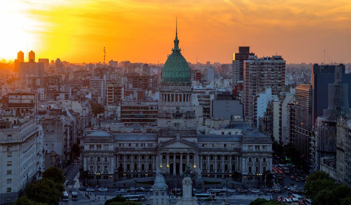 startups-in-argentina