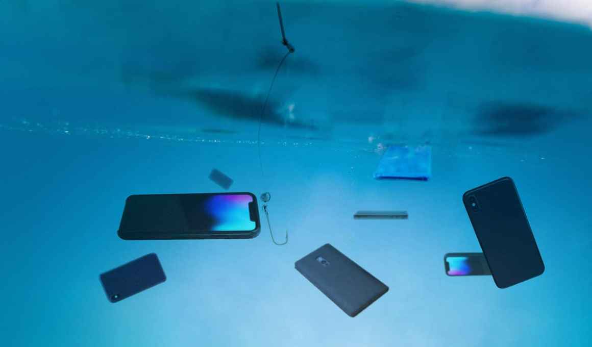 the 3 pronged attack startups need for a victor’s growth rate