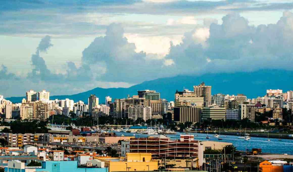 four startups from parallel18’s accelerator in puerto rico raise us$225,000 from non-profit