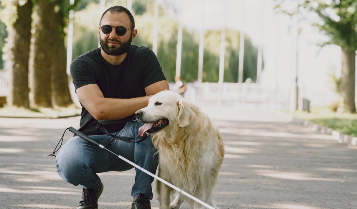 Strap Technologies will launch its product in Summer of 2021.