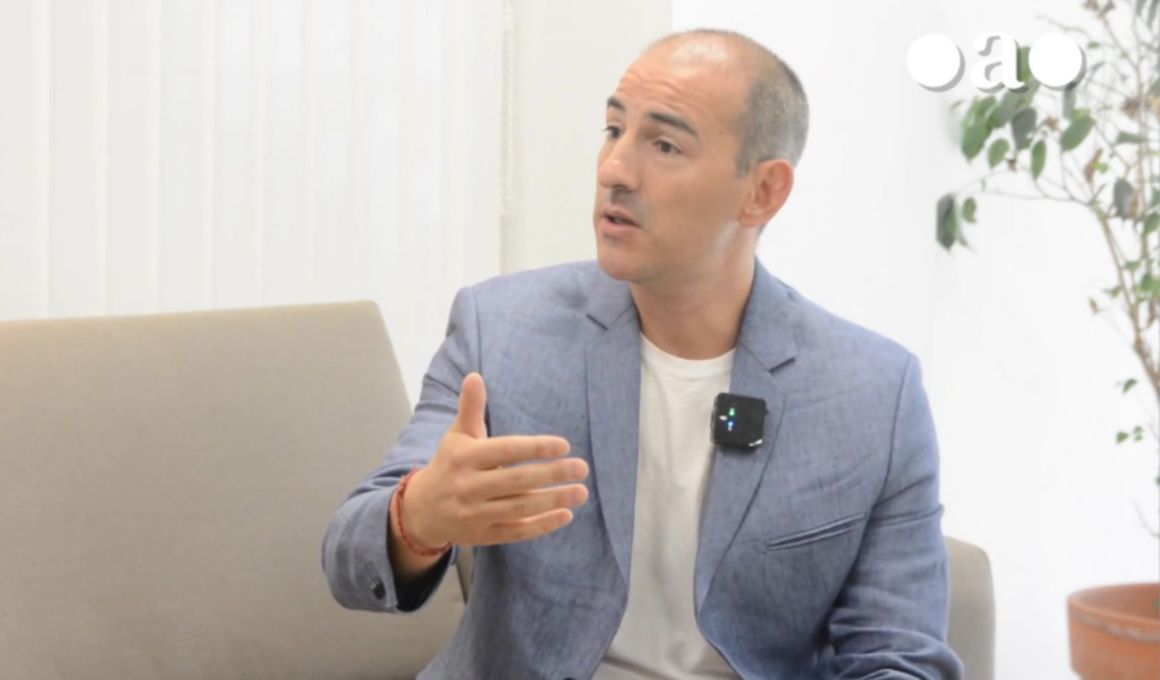 Suga Expands Influence In Latam, Plans European Market Entry