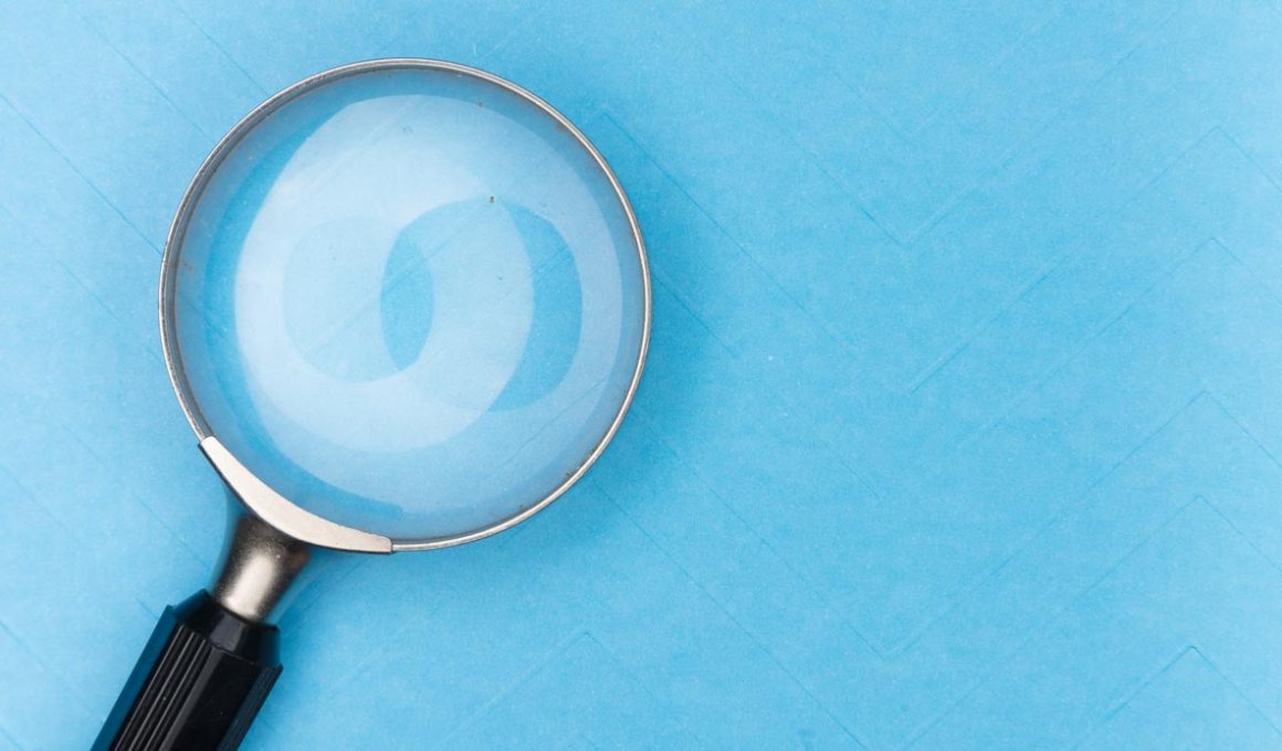 Mexico has many fintechs operating in its capital.