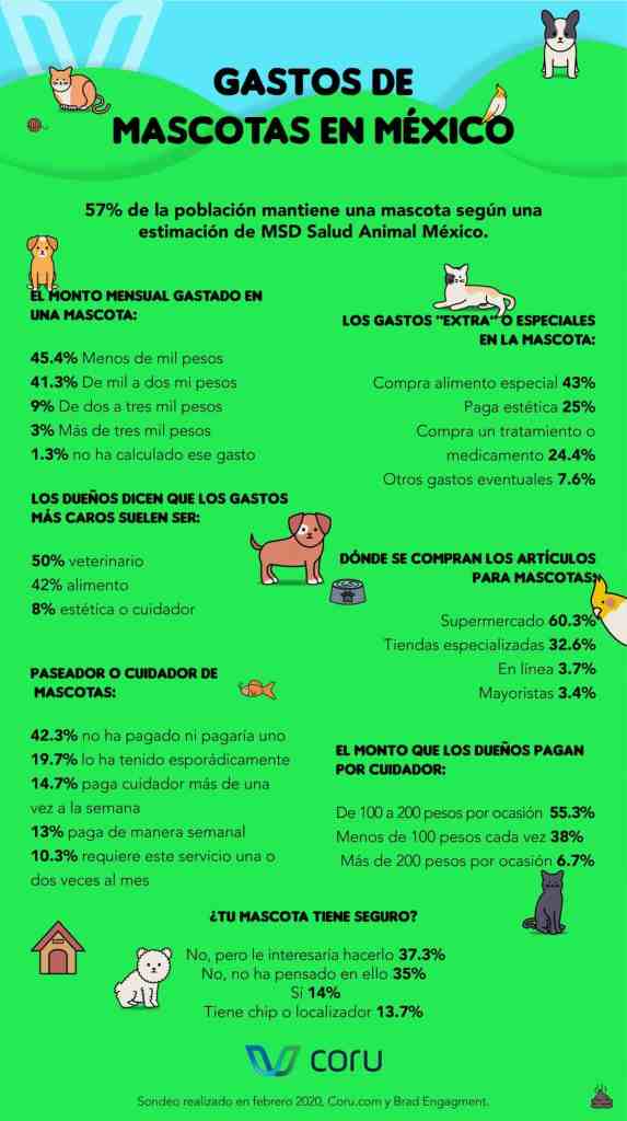 Tabla-gastos-en-mascotas_Mesa-de-trabajo-1-1200x2144