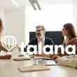 Talana-Chile-Venture Capital
