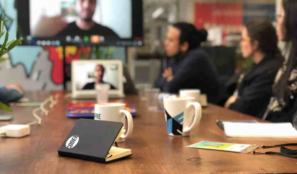 talently helps latin american senior software developers land high-paying remote jobs