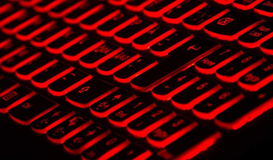 regtech on the rise, kriptos receives funding for data classification solution