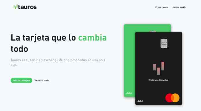 cryptocurrency exchange, tauros, to offer dash on 11,000 atms in mexico (updated)