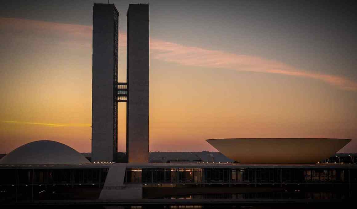 brazilian tax breaks for startups in the works… hopefully