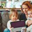 theia raises over us$1.7 million to develop parental support platform