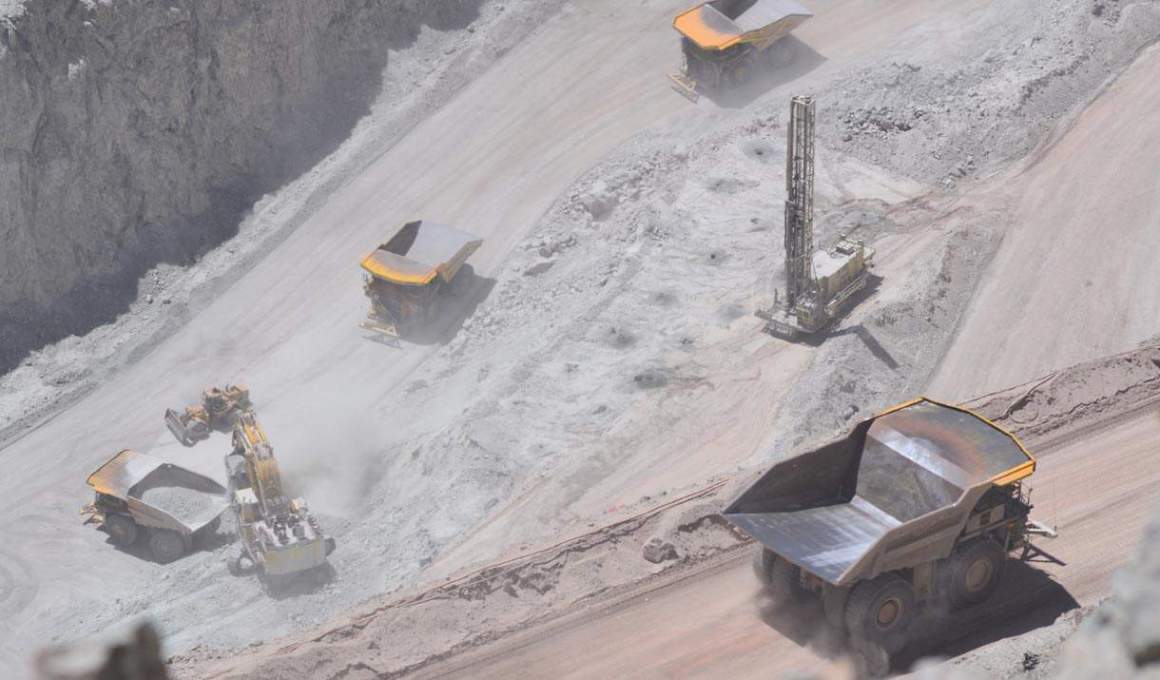 timining’s intelligent mines to go further into latam, us, and australia with new investment