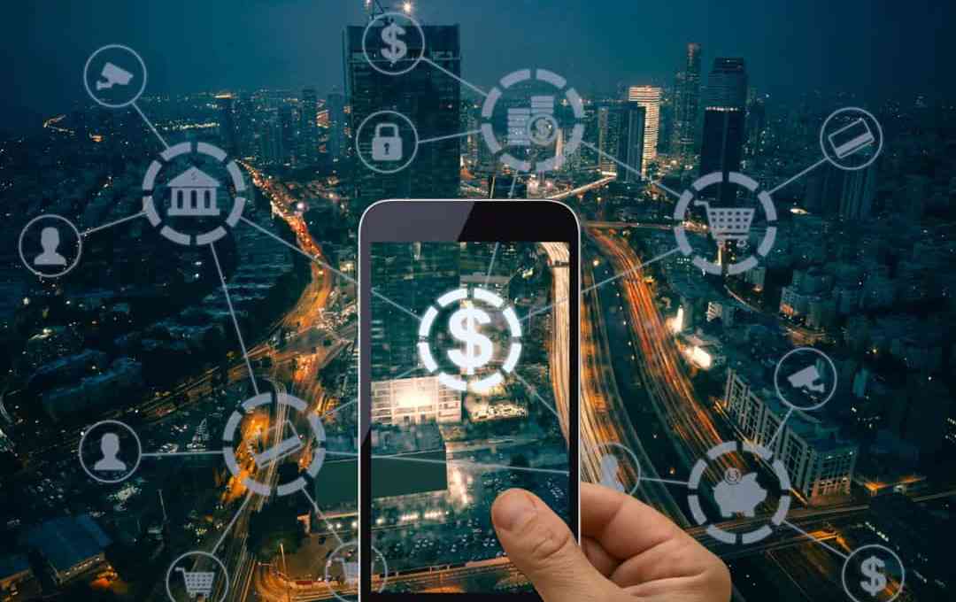 Banking Transformation in Latin America