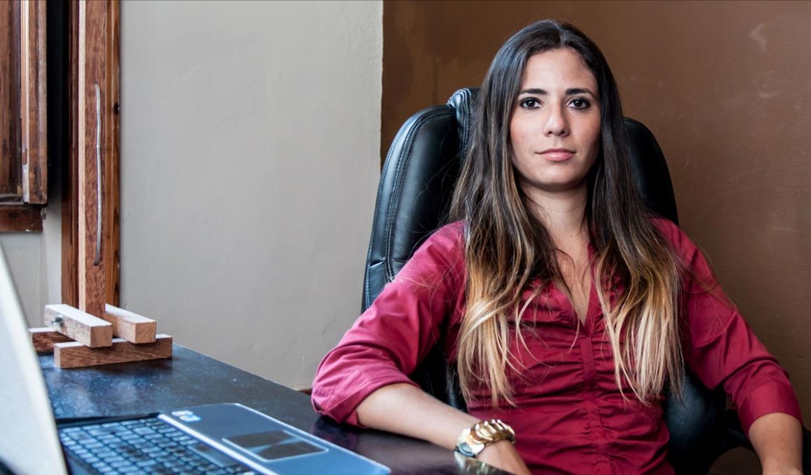 traveltech travl’s global scaling and investment proves a company saver