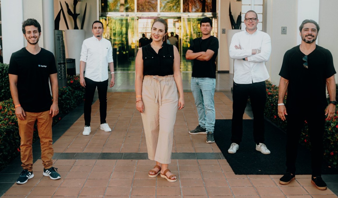 Truora adquiere ZapSign