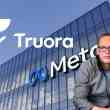 Truora-Meta