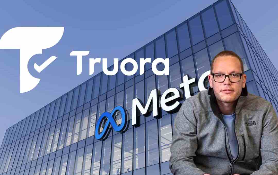 Truora-Meta