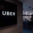 uber announces third latin american support center in bogota despite controversy