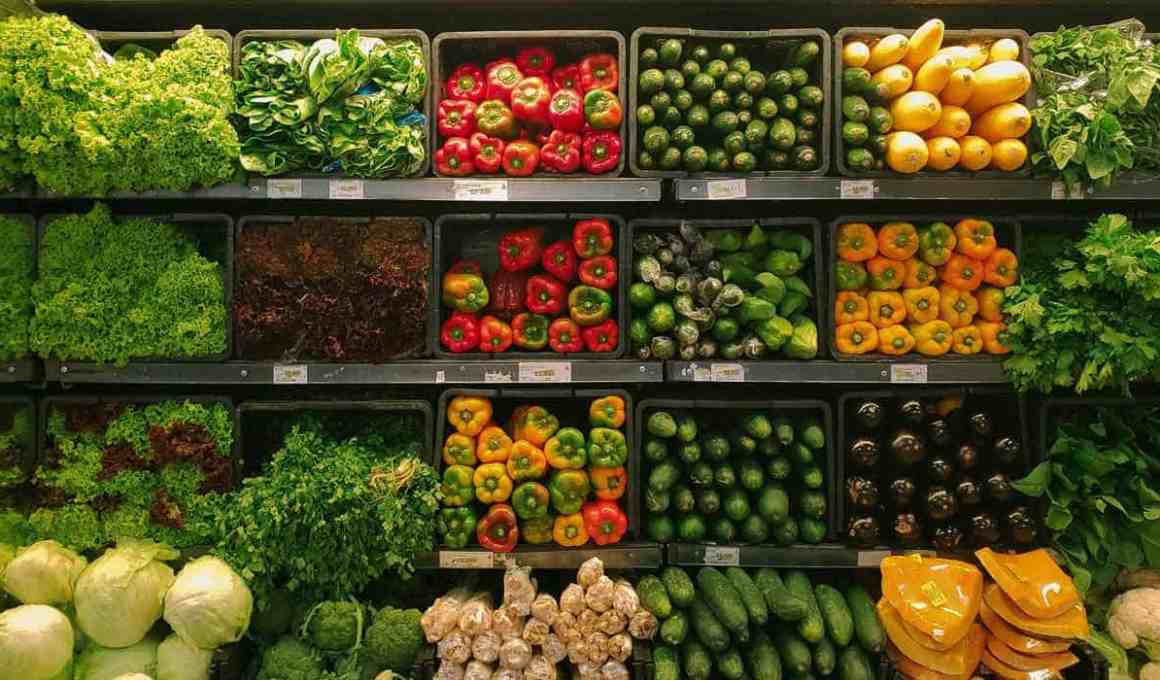 uber to purchase majority stake in cornershop for us$450 million