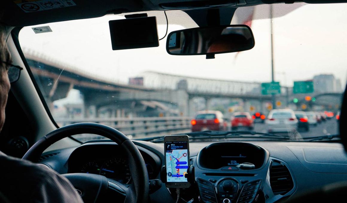 uber partners with ebanx to launch uber pay in brazil