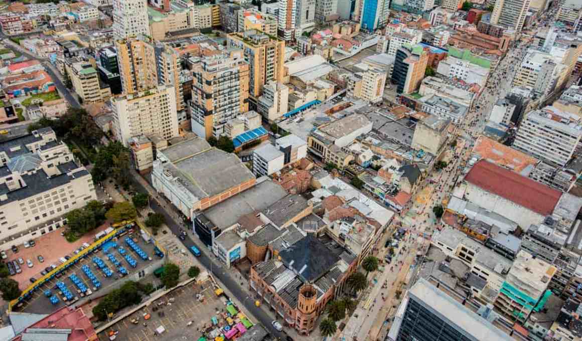 uber scraps us$40 million investment plans for center of excellence in colombia