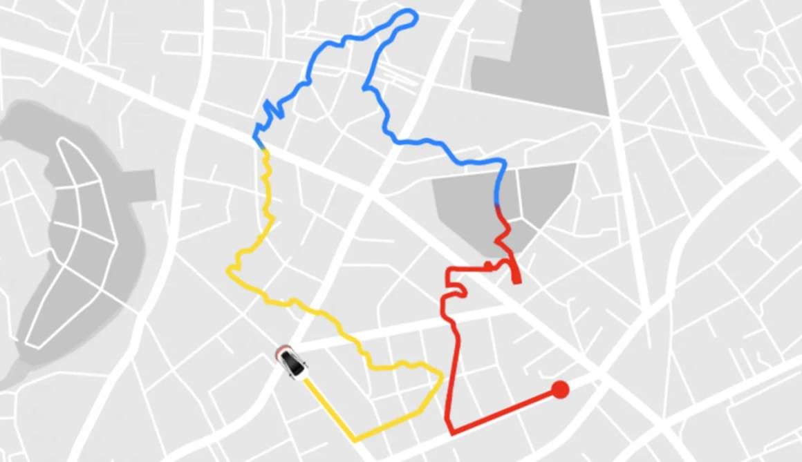 uber jumps through legal loophole back into colombia