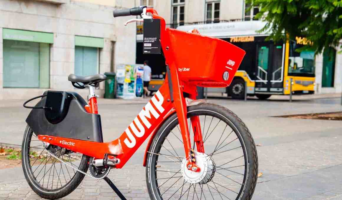 uber looks to conquer micro-mobility in brazil and chile