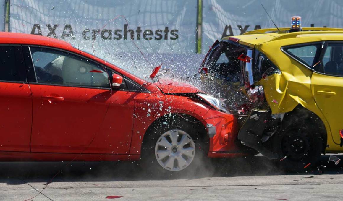 uber strikes back. colombia’s ban of the ride-hailing app to be appealed