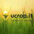 ucrop.it-NASA