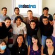 payment platform, undostres, joins paypal, unicef in bid to be both profitable and charitable