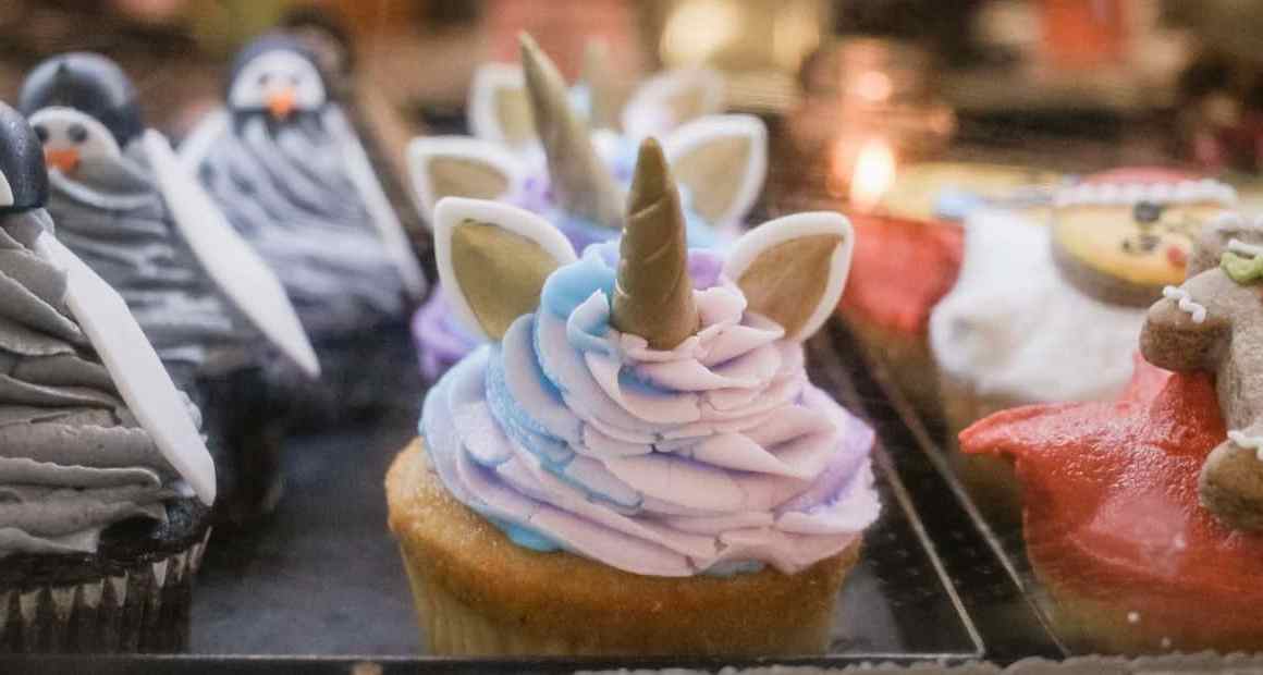 brazilian fintech unicorn ebanx acquires joypay, partners with cellpoint digital