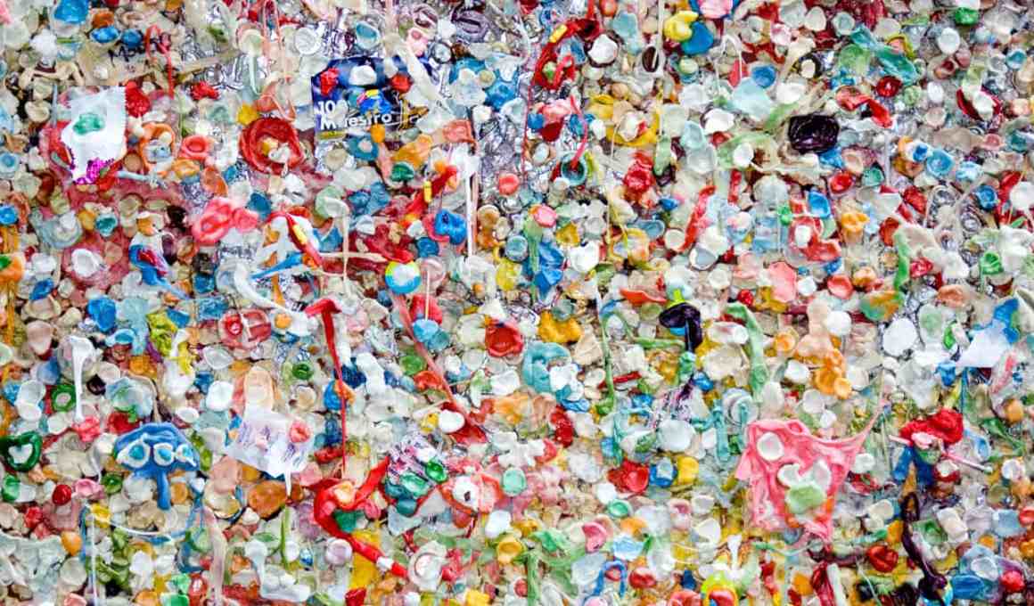 plasticoin, the cryptocurrency that wants to clean up uruguay’s coast