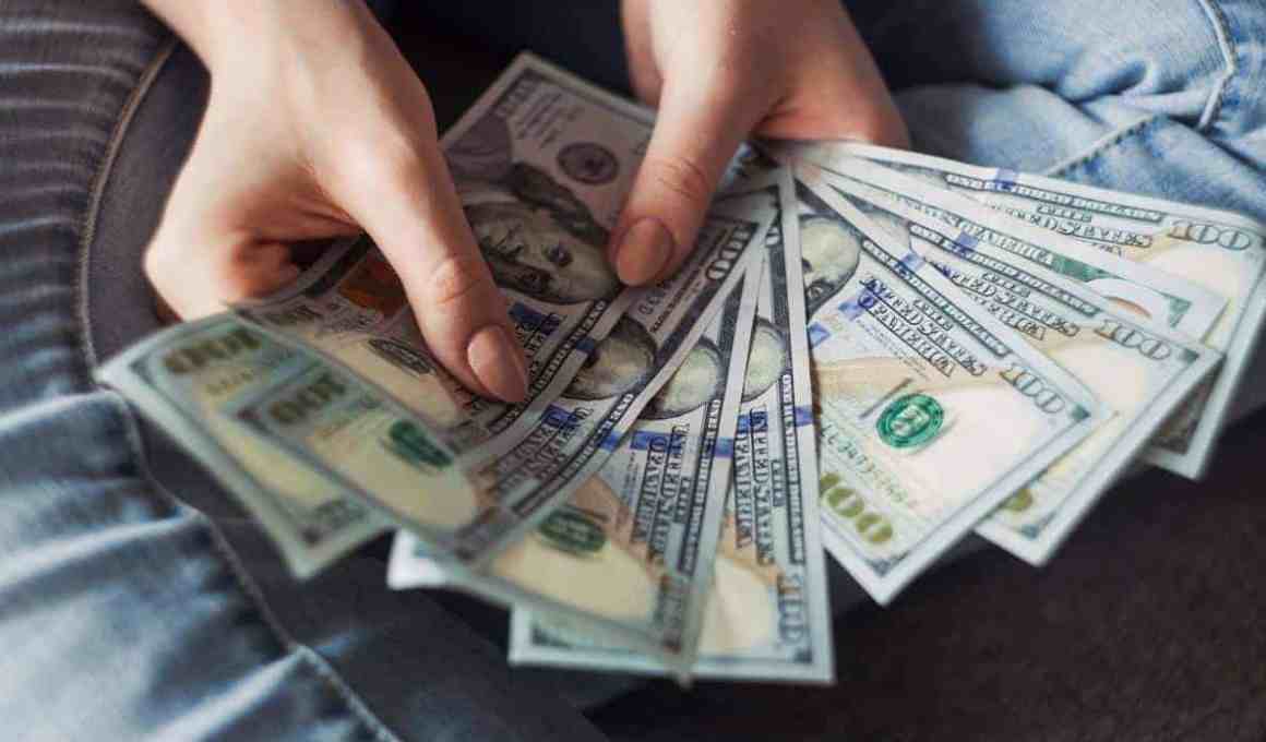 marketplace cambiame offers users a different way of buying and selling dollars