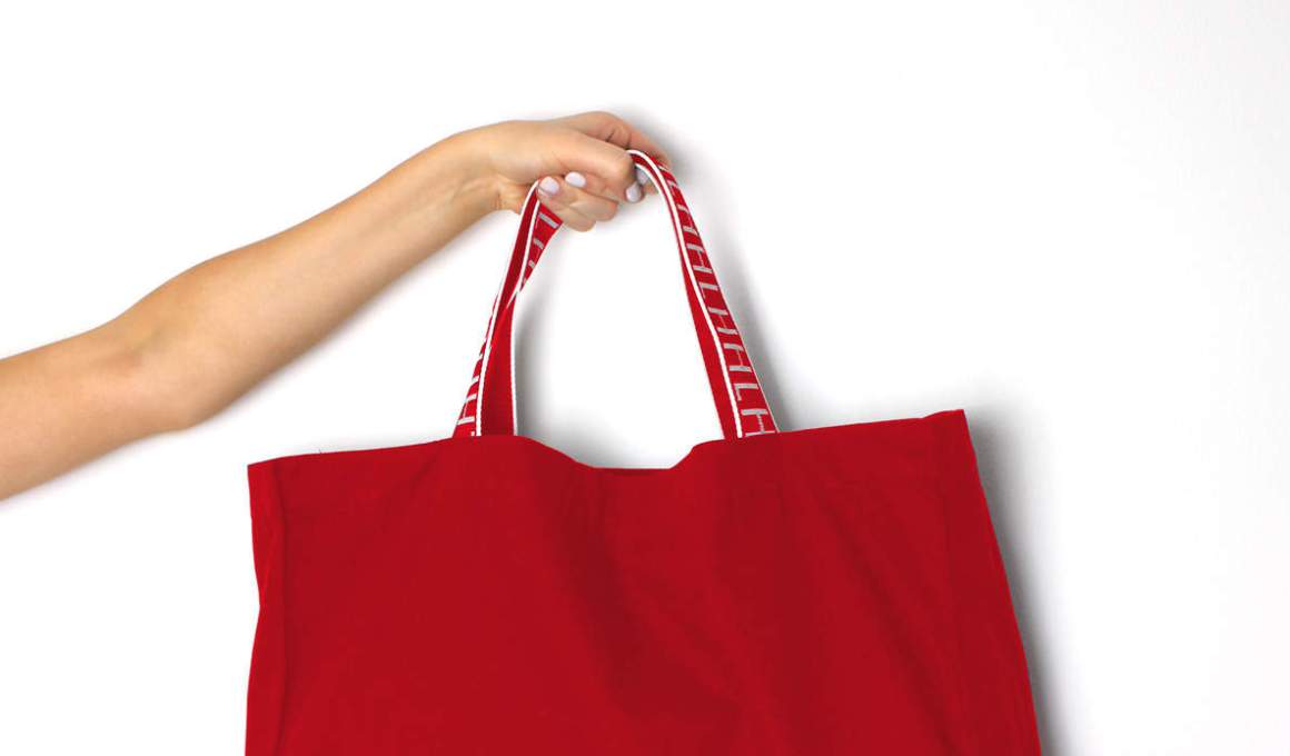 pedidosya launches dark grocery store in uruguay