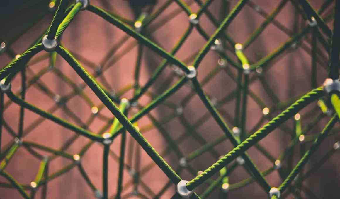 prometeo promises to expand open banking api products to brazil and panama