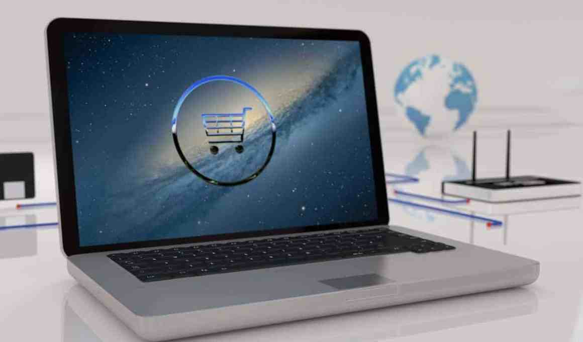 startup nocnoc landed a knockout partnership with marketplace mobly