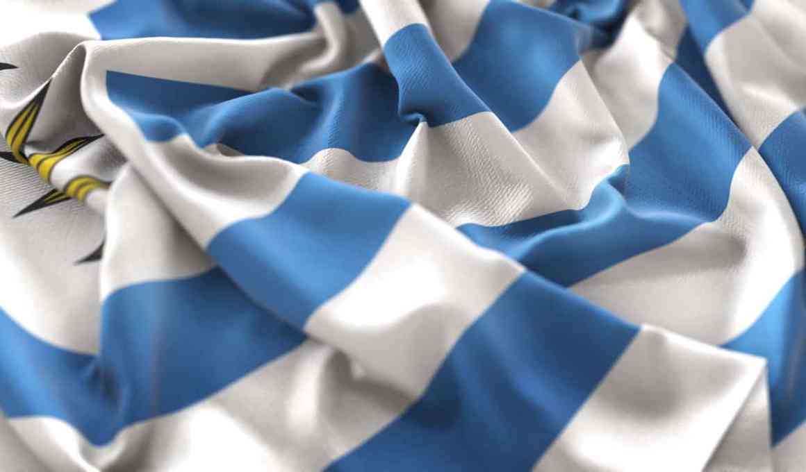 11 startups in uruguay to keep an eye on in 2020