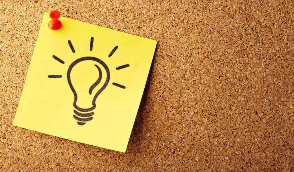 coronavirus is not the only thing spreading in latam