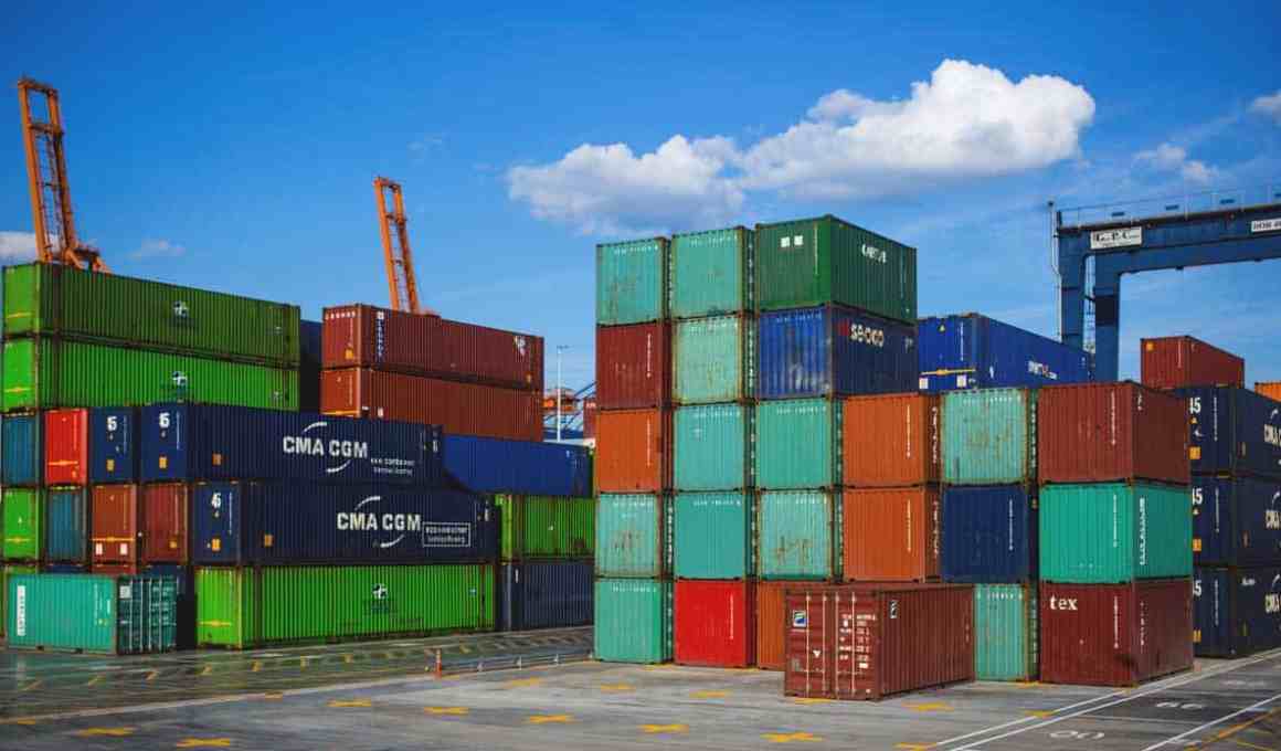 regional company buys uruguayan logistics platform, gurucargo