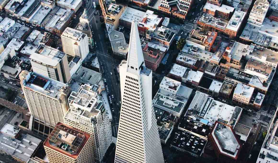 uruguay announces new san francisco consulate to support techies