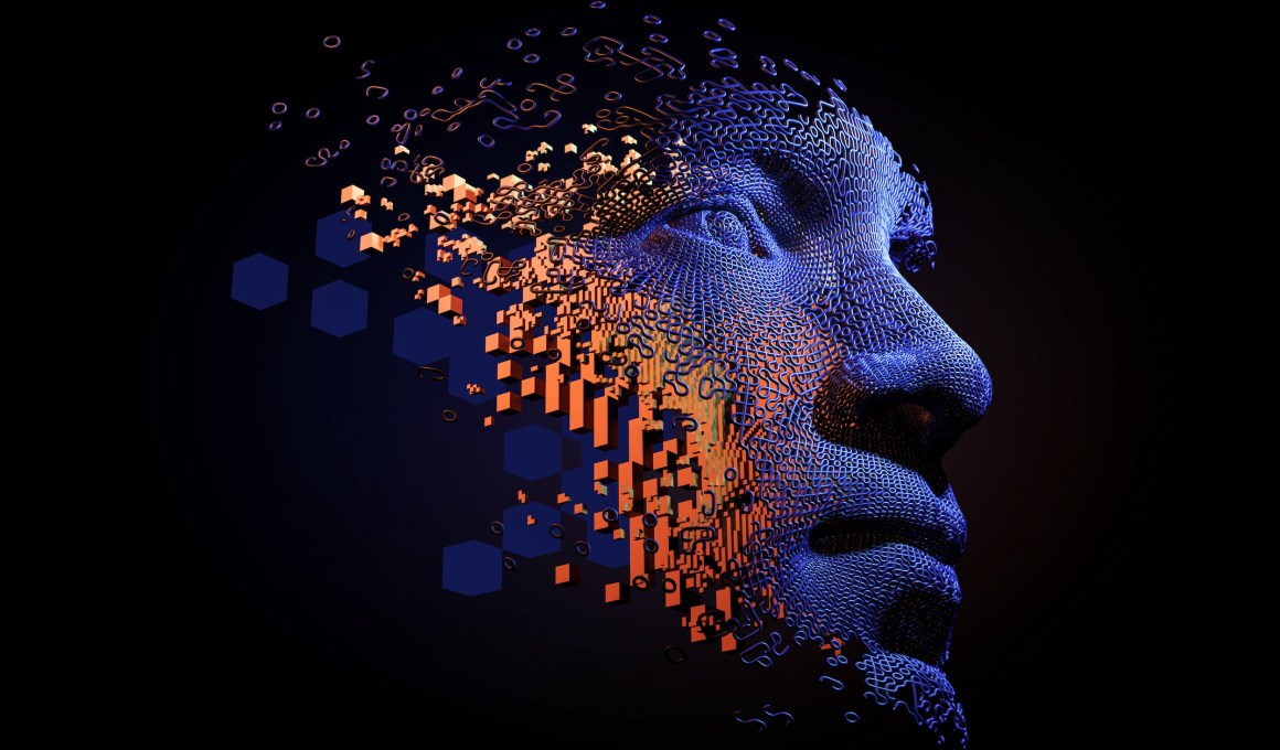 Us Ai Risk Agency Struggles With Funding For Critical Safety Standards