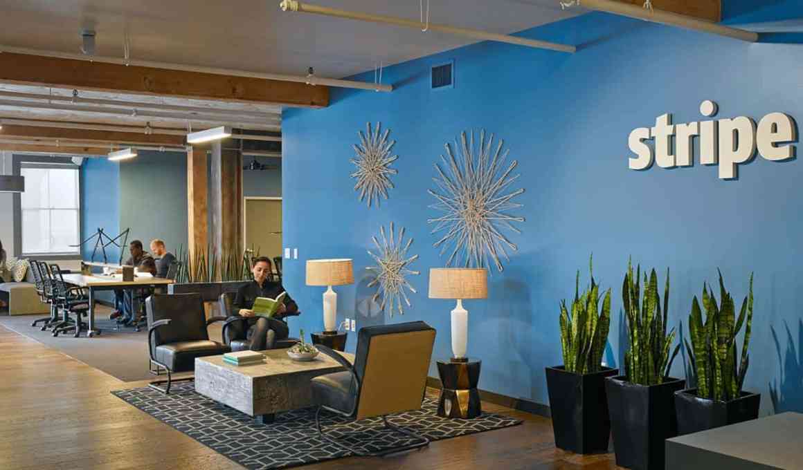 u.s. payment scale-up stripe establishes new mexico city headquarters