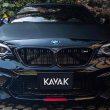 Kavak wants to change the second hand car market with its digital platform and services.