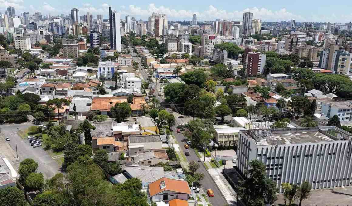 new fund for brazilian startups will premiere in the smart city of curitiba in 2020