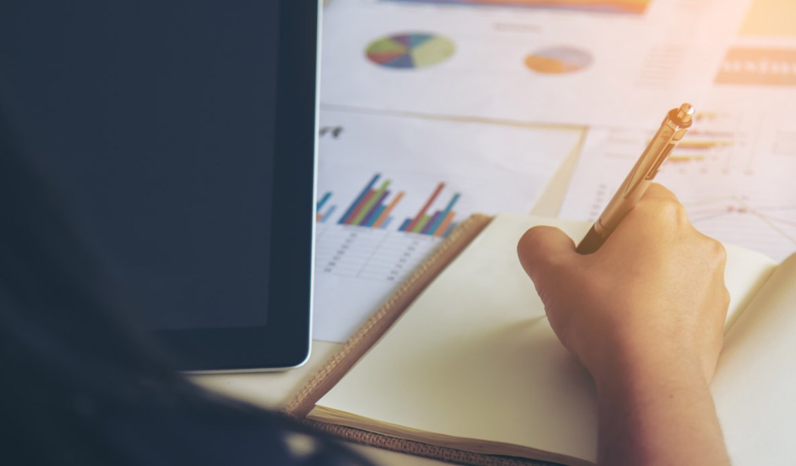 Quasar Flash is one of many Brazilian fintechs financing AR departments.