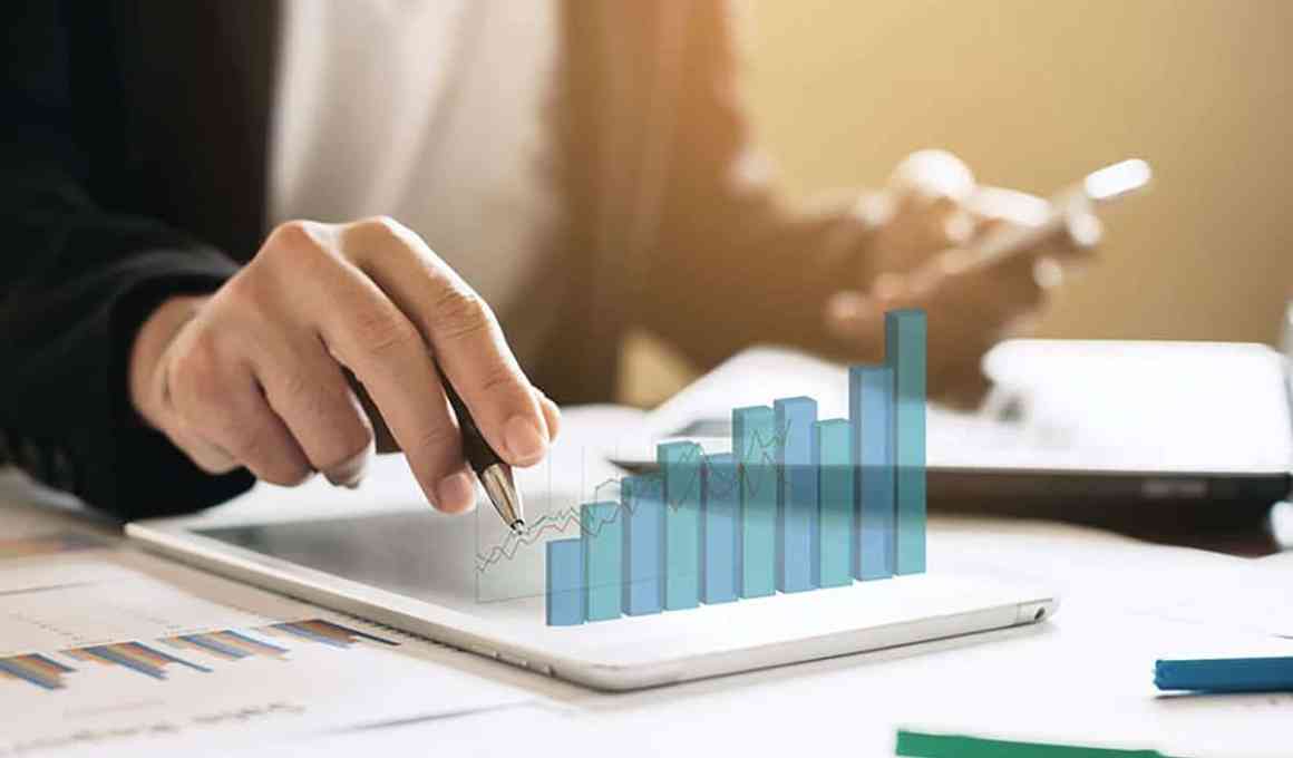 Chilean technology company Valuelist is getting closer and closer to its goal of closing a USD$750,000 financing round.