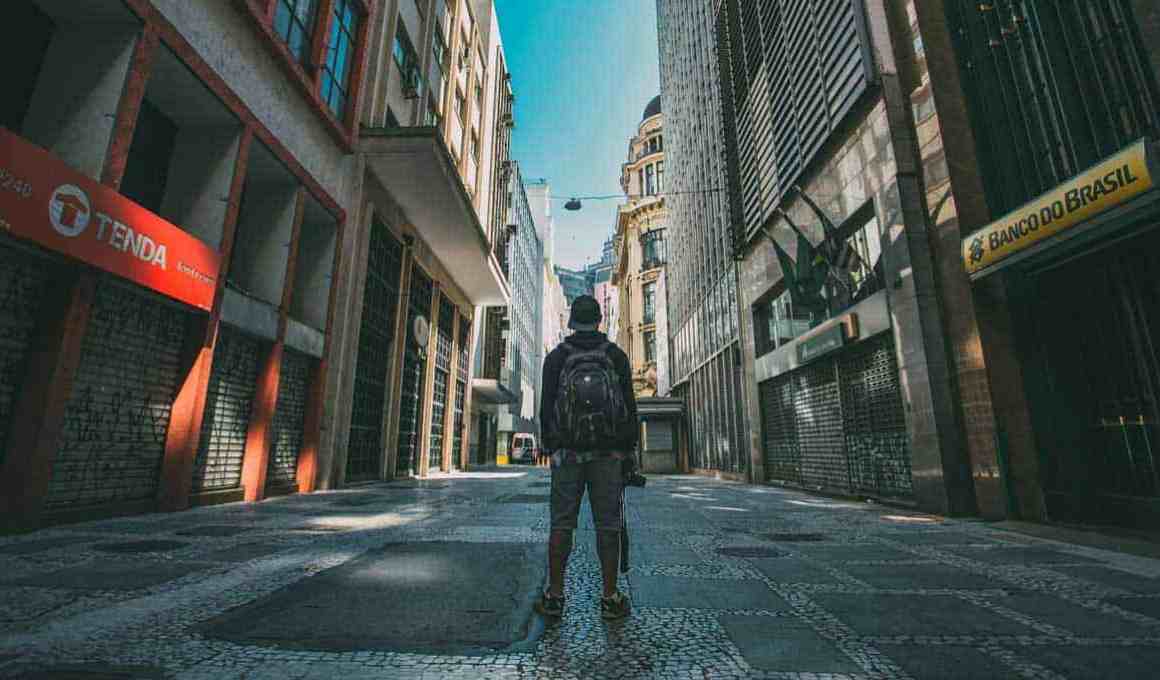 new vc investment giant is born; say hello to brazilian kptl