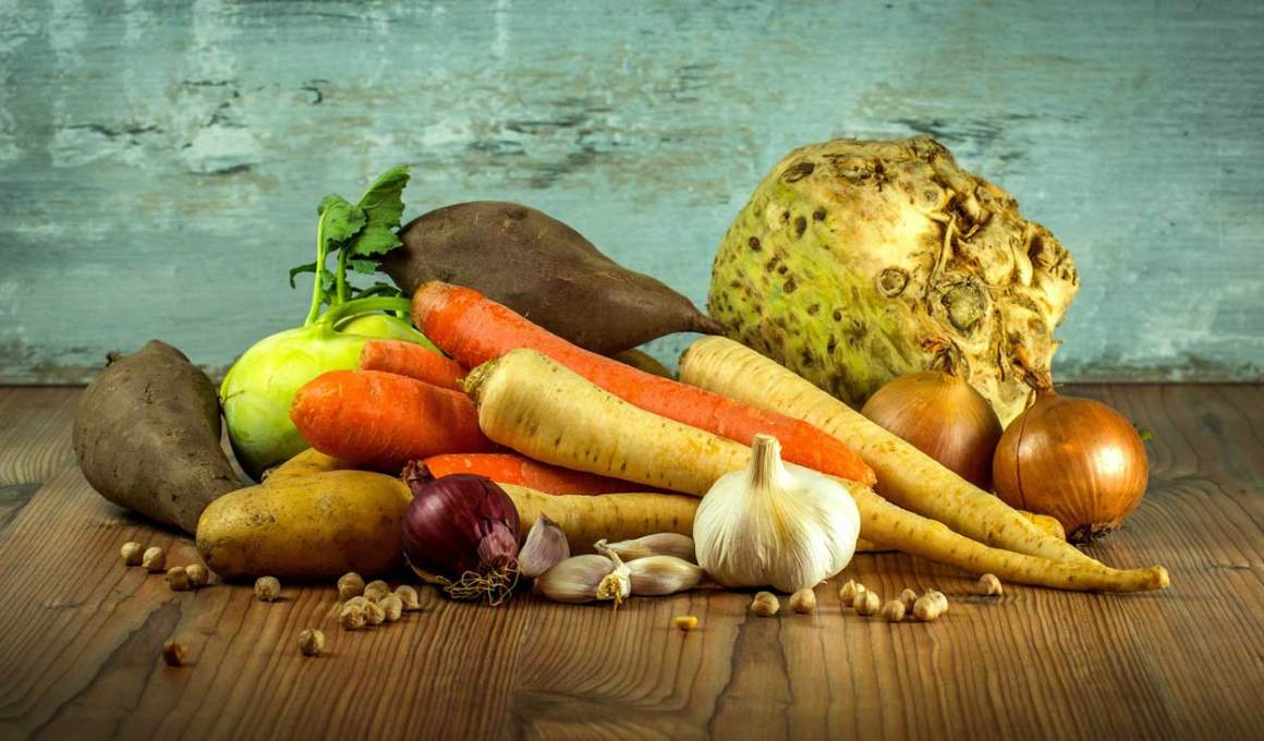 argentine agrotech s4 collaborates with ibm to get food on the blockchain