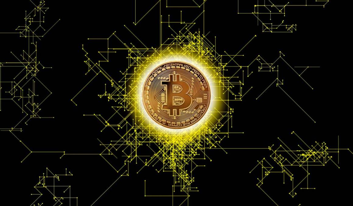 cryptobuyer and mega soft partnership to push cryptocurrency adoption in venezuela