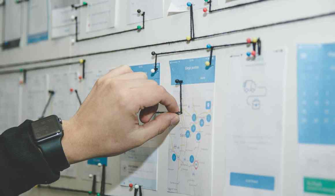 of venezuelan descent, enjoyhq raises us$2 million seed round