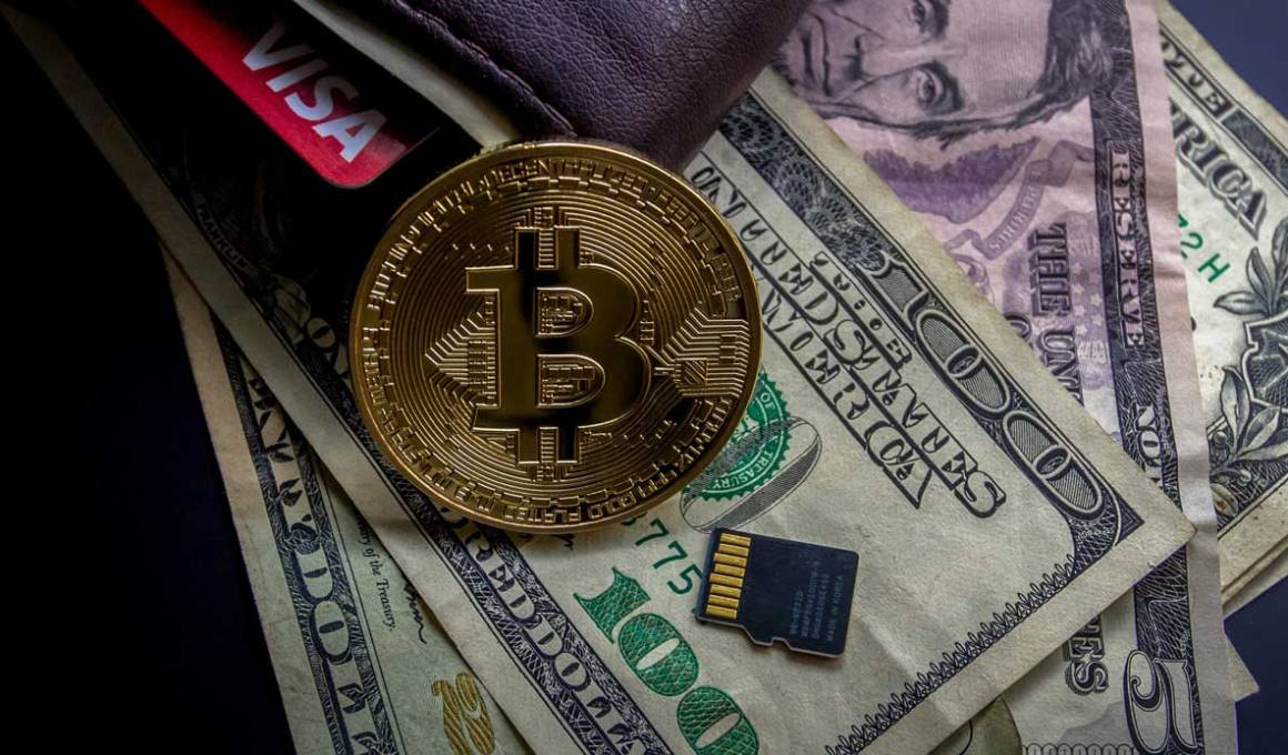 valiu adds crypto-dollar value to remittances in venezuela