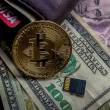 valiu adds crypto-dollar value to remittances in venezuela